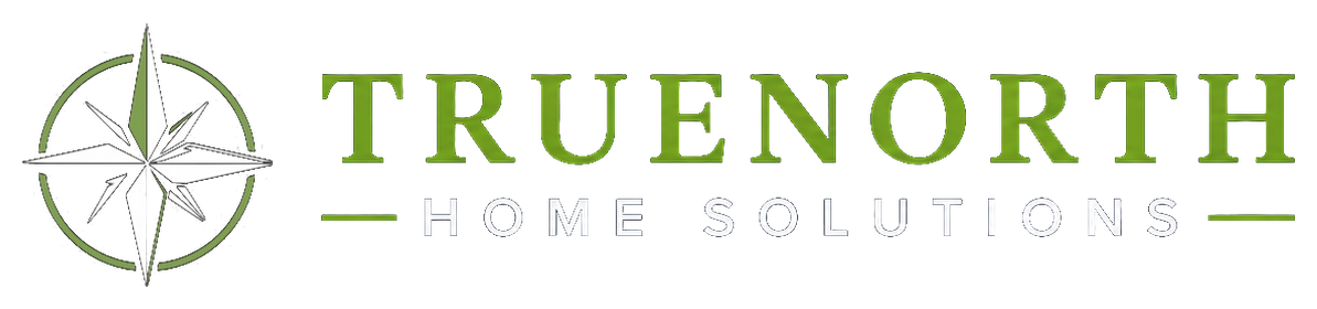 TrueNorth Home Solutions